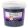 Gyanta gyöngy e-Wax levendula 1000 ml
