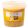 Gyanta gyöngy e-Wax sárga 1000 ml