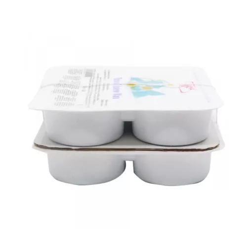 Gyanta korong Depileve Azulene 1kg