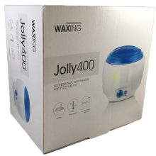 Gyantamelegítő Jolly 400ml