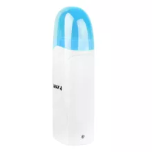 Gyantamelegítő DUO Roller 80 W