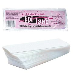 Gyantapapír Epi-land extra vastag 100db