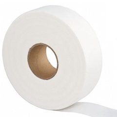 Gyantapapír tekercs 100m