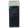 Gyantapatron Epi-Land 100ml Azulen