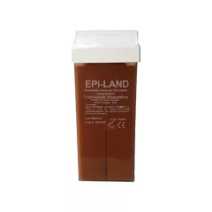 Gyantapatron Epi-Land 100ml csokoládé