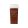 Gyantapatron Epi-Land 100ml csokoládé
