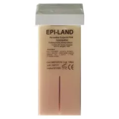 Gyantapatron Epi-Land 100ml Titándioxid