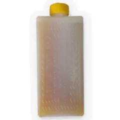 Gyantapatron Fejnélküli Normál 100ml