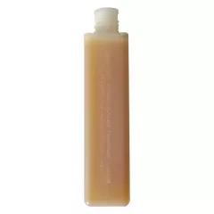 Gyantapatron mini 30ml normál méhviasz alapú