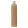 Gyantapatron mini 30ml normál méhviasz alapú