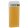 Gyantapatron Xanitalia Natur 100ml