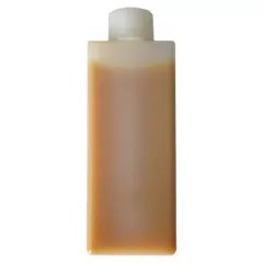 Gyantapatron Fejnélküli Normál 75ml