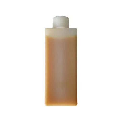 Gyantapatron Fejnélküli Normál 75ml