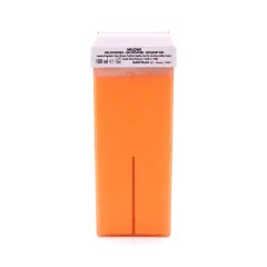 Gyantapatron Xanitalia Sárgadinnyés 100ml