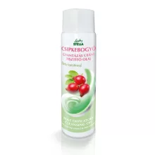 Gyantázás utáni olaj csipkebogyó Lady Stella 250 ml