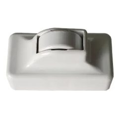 Gyantázófej 75 ml-es patronhoz