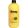 Honey balzsam 1000ml