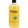 Honey sampon  500ml