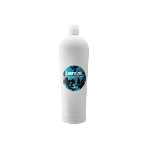 Kallos balzsam Jasmine 1000ml