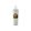 Kallos balzsam Vanilla 1000ml