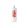 Kallos Dauervíz X 500 ml