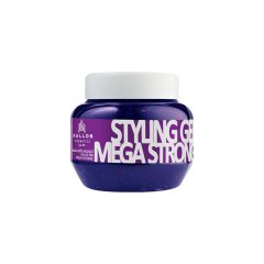 Kallos Gel Mega Strong275ml