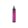 Kallos Hajhab Prestige 300ml