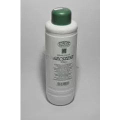 Aqua Dragon Levendula Hajszesz fodrász 1000ml