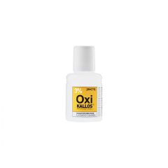 Kallos Illatosított Oxi Krém 3% 60ml