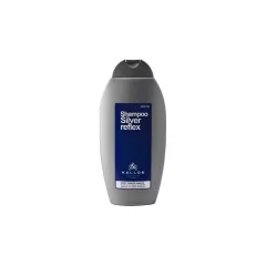 Kallos Reflex silver sampon 350ml