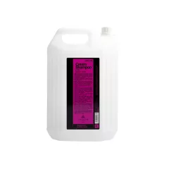 Kallos Sampon  5000ml