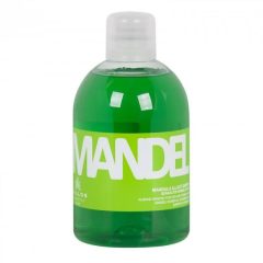 Kallos Sampon Mandel 1000ml