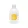 Kallos Sampon Vanilla 1000ml