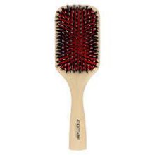 Kefe Comair négyzet párnás vegyes bontó