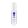 Kallos KJMN Elixir hajszépítő olaj 50ml
