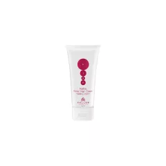 Kallos KJMN Hajfény krém 50ml