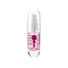 Kallos KJMN Hajvégápoló szérum 30ml