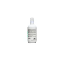Kallos KJMN Keratin hővédő hajvasaló permet 200ml
