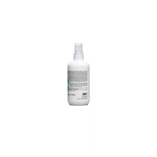Kallos KJMN Keratin hővédő hajvasaló permet 200ml