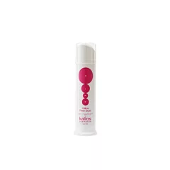 Kallos KJMN Pearl Styler 100ml