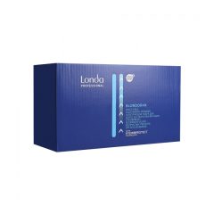Londa Blondoran szőkítőpor 2x500g