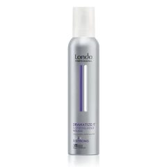 Londa Dramatize It erős hajhab 500ml