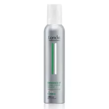 Londa Style Enhance It rugalmas hajhab 200 ml