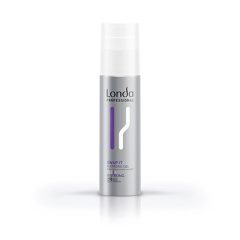 Londa Swap It 100 ml