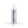 Londa Swap It 100 ml