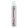 Londa Fix It erős hajlakk spray 500 ml