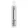 Londa Lock It erős spray 500 ml