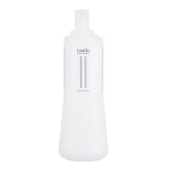 Londa Neutraliser dauerfixáló 1000ml