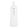 Londa Neutraliser dauerfixáló 1000ml