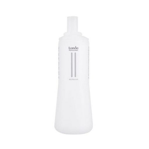 Londa Neutraliser dauerfixáló 1000ml